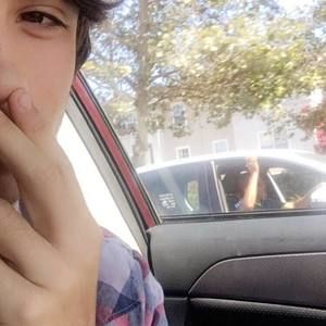 Meet your Posher, Jake